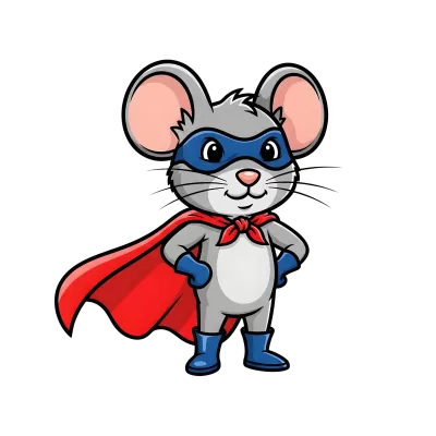 Imagen PNG para descargar